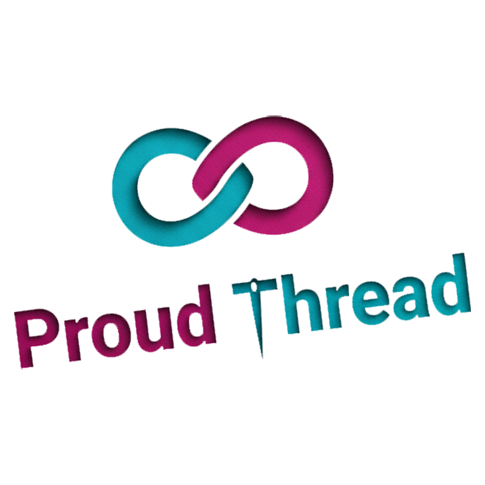 Proud Thread